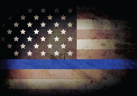 Pflugerville Local Businesses we need your help