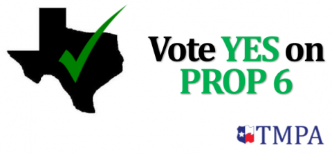 22405395_10155673681269871_2990641485351415807_n