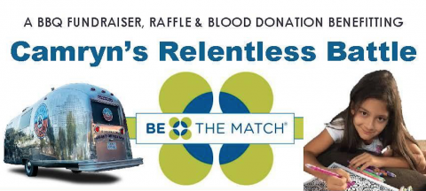 Screen-Shot-2018-09-07-at-3.48.46-PM