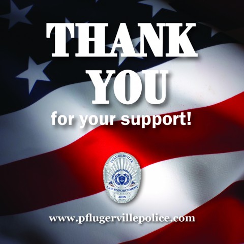 G2P5_PflugervilleLEA